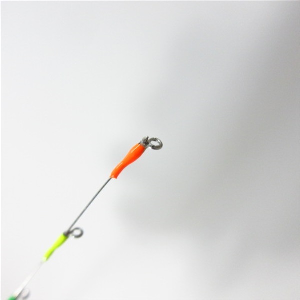 ２０ＢＪイカダメタルチューン１４７・Ｒ